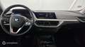 BMW 116 116iA 109ch Edition M Design DKG7 - thumbnail 11
