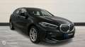 BMW 116 116iA 109ch Edition M Design DKG7 - thumbnail 3