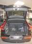 Volvo EC40 Single Extended Range Ultra Black Edition Schwarz - thumbnail 10