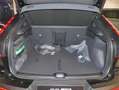Volvo EC40 Single Extended Range Ultra Black Edition Schwarz - thumbnail 6