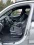 BMW X3 M X3 xDrive20i Aut. M Sport Weiß - thumbnail 4