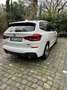 BMW X3 M X3 xDrive20i Aut. M Sport Weiß - thumbnail 2