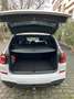 BMW X3 M X3 xDrive20i Aut. M Sport Weiß - thumbnail 5