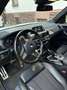 BMW X3 M X3 xDrive20i Aut. M Sport Weiß - thumbnail 6