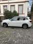 BMW X3 M X3 xDrive20i Aut. M Sport Weiß - thumbnail 1