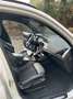 BMW X3 M X3 xDrive20i Aut. M Sport Weiß - thumbnail 9