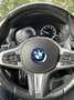 BMW X3 M X3 xDrive20i Aut. M Sport Weiß - thumbnail 8