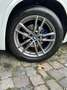 BMW X3 M X3 xDrive20i Aut. M Sport Weiß - thumbnail 10