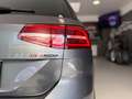 Volkswagen Passat Alltrack 2.0 TDI  4Motion DSG *AHK*RFK* *GARANTIE*TOP PREIS Grau - thumbnail 7