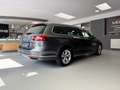 Volkswagen Passat Alltrack 2.0 TDI  4Motion DSG *AHK*RFK* *GARANTIE*TOP PREIS Grau - thumbnail 8