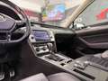 Volkswagen Passat Alltrack 2.0 TDI  4Motion DSG *AHK*RFK* *GARANTIE*TOP PREIS Grau - thumbnail 15
