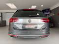Volkswagen Passat Alltrack 2.0 TDI  4Motion DSG *AHK*RFK* *GARANTIE*TOP PREIS Grau - thumbnail 6