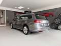 Volkswagen Passat Alltrack 2.0 TDI  4Motion DSG *AHK*RFK* *GARANTIE*TOP PREIS Grau - thumbnail 5