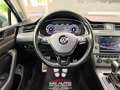 Volkswagen Passat Alltrack 2.0 TDI  4Motion DSG *AHK*RFK* *GARANTIE*TOP PREIS Grau - thumbnail 16