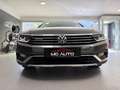 Volkswagen Passat Alltrack 2.0 TDI  4Motion DSG *AHK*RFK* *GARANTIE*TOP PREIS Grau - thumbnail 11