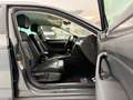 Volkswagen Passat Alltrack 2.0 TDI  4Motion DSG *AHK*RFK* *GARANTIE*TOP PREIS Grau - thumbnail 32