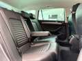 Volkswagen Passat Alltrack 2.0 TDI  4Motion DSG *AHK*RFK* *GARANTIE*TOP PREIS Grau - thumbnail 37