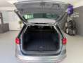 Volkswagen Passat Alltrack 2.0 TDI  4Motion DSG *AHK*RFK* *GARANTIE*TOP PREIS Grau - thumbnail 38