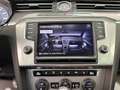 Volkswagen Passat Alltrack 2.0 TDI  4Motion DSG *AHK*RFK* *GARANTIE*TOP PREIS Grau - thumbnail 28