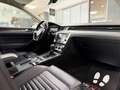 Volkswagen Passat Alltrack 2.0 TDI  4Motion DSG *AHK*RFK* *GARANTIE*TOP PREIS Grau - thumbnail 33