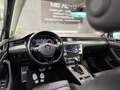 Volkswagen Passat Alltrack 2.0 TDI  4Motion DSG *AHK*RFK* *GARANTIE*TOP PREIS Grau - thumbnail 14
