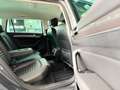 Volkswagen Passat Alltrack 2.0 TDI  4Motion DSG *AHK*RFK* *GARANTIE*TOP PREIS Grau - thumbnail 36