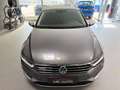Volkswagen Passat Alltrack 2.0 TDI  4Motion DSG *AHK*RFK* *GARANTIE*TOP PREIS Grau - thumbnail 10