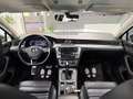 Volkswagen Passat Alltrack 2.0 TDI  4Motion DSG *AHK*RFK* *GARANTIE*TOP PREIS Grau - thumbnail 31