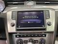Volkswagen Passat Alltrack 2.0 TDI  4Motion DSG *AHK*RFK* *GARANTIE*TOP PREIS Grau - thumbnail 24