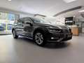 Volkswagen Passat Alltrack 2.0 TDI  4Motion DSG *AHK*RFK* *GARANTIE*TOP PREIS Grau - thumbnail 9