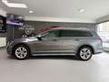 Volkswagen Passat Alltrack 2.0 TDI  4Motion DSG *AHK*RFK* *GARANTIE*TOP PREIS Grau - thumbnail 4