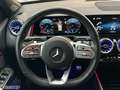 Mercedes-Benz GLB 250 4M AMG 7 Sitzer MULTIBEAM Anhängevorric. Kék - thumbnail 9