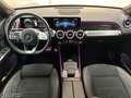 Mercedes-Benz GLB 250 4M AMG 7 Sitzer MULTIBEAM Anhängevorric. Modrá - thumbnail 8