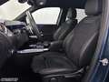 Mercedes-Benz GLB 250 4M AMG 7 Sitzer MULTIBEAM Anhängevorric. Kék - thumbnail 12