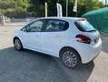 Peugeot 208 208 5p 1.2 puretech Active gpl 82cv Bianco - thumbnail 10
