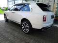 Rolls-Royce Cullinan 1.Hand deutsche Auslieferung Neuzustand Blanc - thumbnail 3
