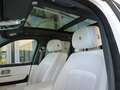 Rolls-Royce Cullinan 1.Hand deutsche Auslieferung Neuzustand Blanc - thumbnail 7