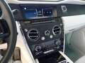 Rolls-Royce Cullinan 1.Hand deutsche Auslieferung Neuzustand Blanc - thumbnail 9