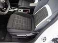 Citroen ë-C3 VAN ELEKTRO Wit - thumbnail 7