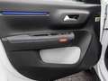 Citroen ë-C3 VAN ELEKTRO Wit - thumbnail 6