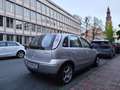 Opel Corsa C** Sitzheizung**Automatik Kein TÜV Silber - thumbnail 3