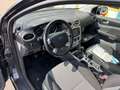 Ford Focus 1.6 Comfort AIRCO NAVI Grijs - thumbnail 4