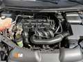 Ford Focus 1.6 Comfort AIRCO NAVI Grijs - thumbnail 14