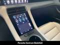 Porsche Taycan 4S Sport Turismo /ActiveRide/HD-Matrix/21' Blanc - thumbnail 17
