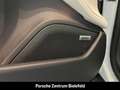 Porsche Taycan 4S Sport Turismo /ActiveRide/HD-Matrix/21' Blanc - thumbnail 15