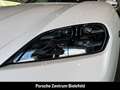Porsche Taycan 4S Sport Turismo /ActiveRide/HD-Matrix/21' Blanc - thumbnail 30