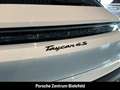 Porsche Taycan 4S Sport Turismo /ActiveRide/HD-Matrix/21' Blanc - thumbnail 26
