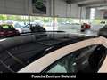 Porsche Taycan 4S Sport Turismo /ActiveRide/HD-Matrix/21' Blanc - thumbnail 28