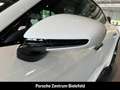 Porsche Taycan 4S Sport Turismo /ActiveRide/HD-Matrix/21' Blanc - thumbnail 27
