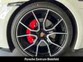 Porsche Taycan 4S Sport Turismo /ActiveRide/HD-Matrix/21' Bianco - thumbnail 9